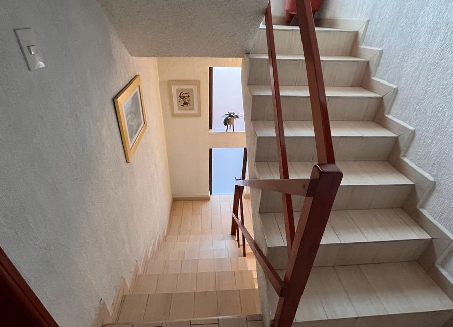 place photo 42
