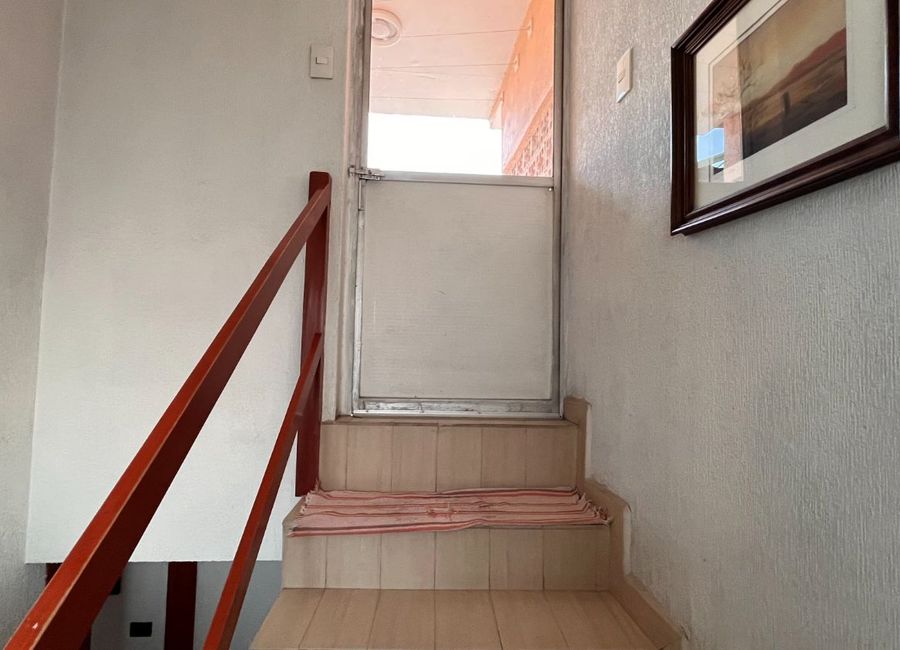 place photo 45