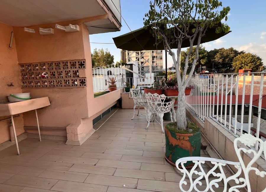 place photo 40