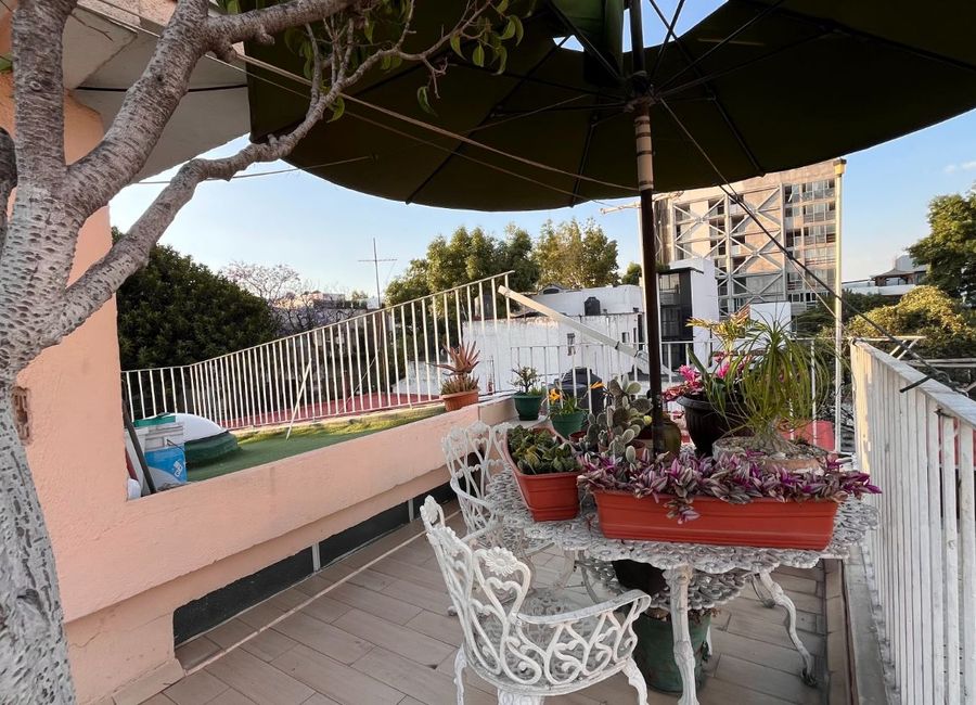 place photo 37