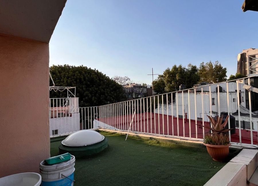 place photo 41