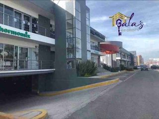 CASA EN EXCELENTE UBICACIÓN,  PRIVADA RESIDENCIAL!