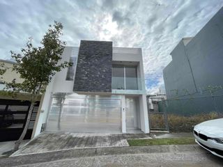 Casa en Venta en Xalapa