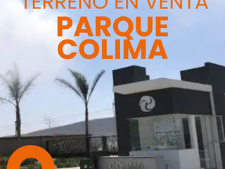 TERRENO EN VENTA EN LOMAS DE ANGELÓPOLIS