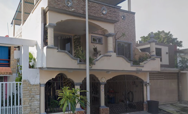HERMOSA CASA EN VENTA