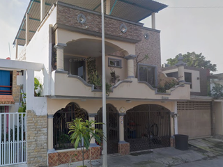 HERMOSA CASA EN VENTA
