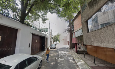 ¡¡¡GRAN OPORTUNIDAD, CASA EN REMATE BANCARIO!!!