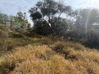 TERRENO UBICADO EN VALLE DE LOS CASTILLOS, EN LEON GUANAJUATO