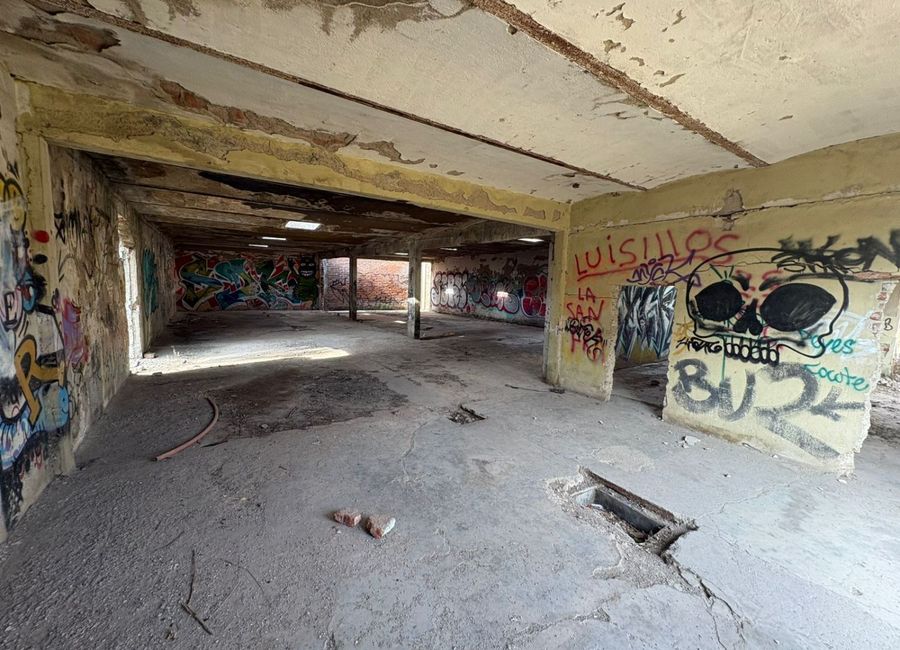 place photo 2