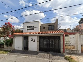 🔥 CASA EN VENTA EN C. GLACIAL, CUATITLAN IZCALLI, EDO. MEX.🔥