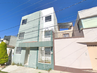 Solo para conocedores: Inmueble seleccionado con plusvalía garantizada EN PACHUCA HIDALGO