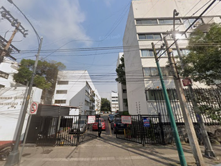 ¡¡¡GRAN OPORTUNIDAD, DE UN DEPARTAMENTO EN REMATE BANCARIO!!!