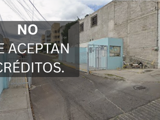 Adquiere TÚ propiedad por medio de RECUPERACIÓN HIPOTECARIA