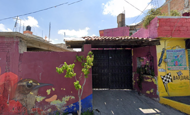 Aguascalientes