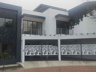 Casa en Venta en Xalapa