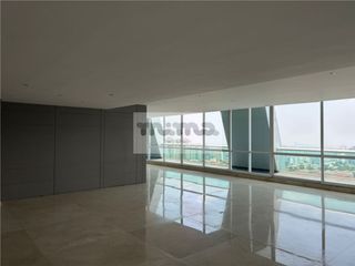 PH en VENTA en Interlomas | Residencial Toledo