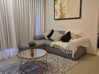 Departamento env enta, Punta Mayor, Plaza Mayor, León Gto