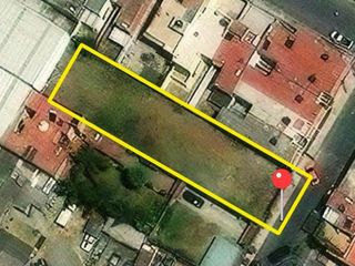 VENTA DE TERRENO, GRANJAS PUEBLA,  EN EL SUR DE PUEBLA, PUEBLA