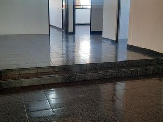 OFICINA EN RENTA | 140 M2 | SOBRE AV. CENTRAL