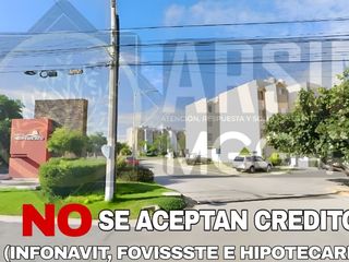 MGG ULTIMOS DEPARTAMENTOS EN JARDIENES DE SAN FRANCISCO ZAPOPAN JALISCO