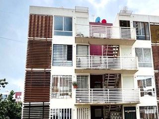 ✨ DEPARTAMENTO EN VENTA EN VILLA FONTANA DIAMANTE – ZAPOPAN
