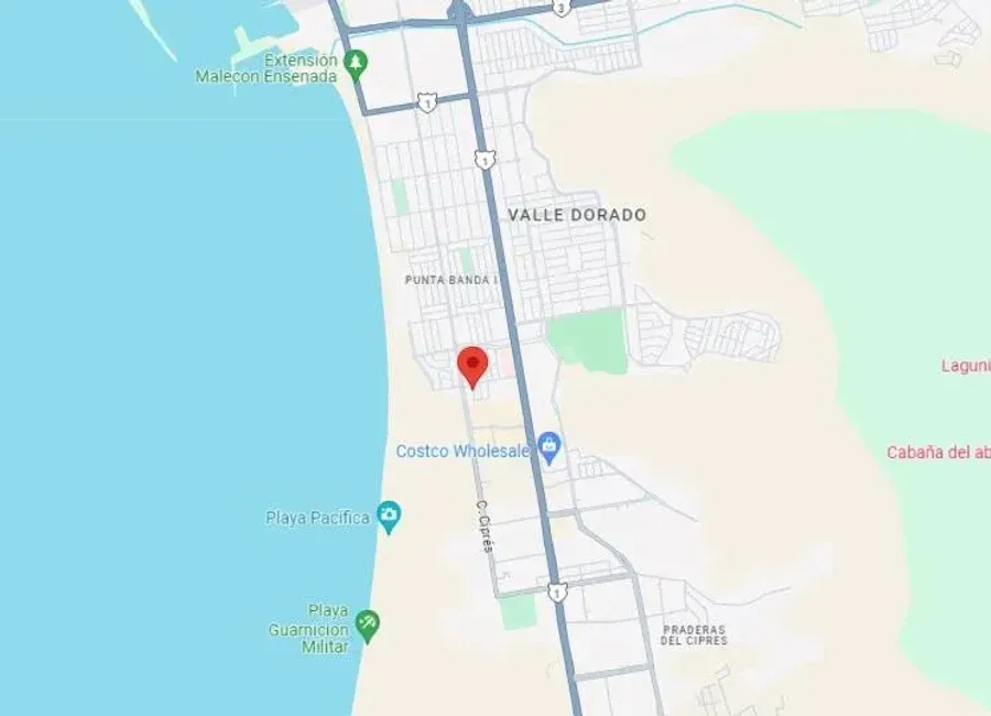 place photo 3