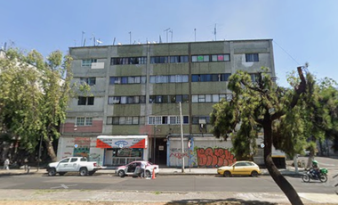 ¡¡¡GRAN OPORTUNIDAD, DE UN DEPARTAMENTO EN REMATE BANCARIO!!!