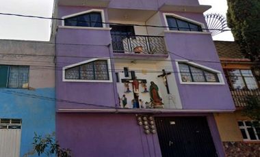 Nezahualcóyotl