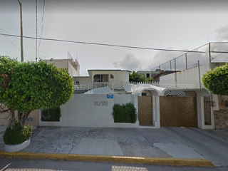 VENTA DE CASA, NO RENTES MAS, INVIERTE AHORA EN TU FUTURO, SOMOS TU MEJOR OPCION.