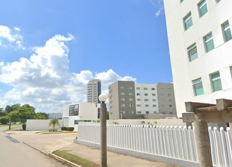 place photo 2