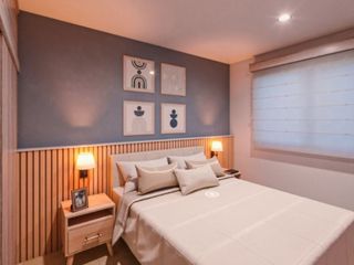 ✨ Casa Alba en León: Tu Nuevo Hogar en una Ciudad de Crecimiento y Oportunidades