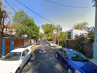 ¡Vive o Invierte en el Sur! Remate Bancario en Tlalpan Centro 🌳