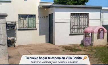 REMATE BANCARIO  CASA PASEOS DEL SAHUAN, ESPERANZA, OBREGON SONORA, MEXICO🏡✨.
