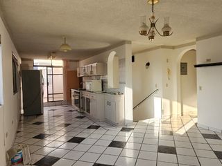 Renta departamento céntrico sin muebles