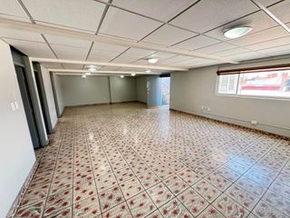 DEPARTAMENTO EN RENTA EN LA ZONA CENTRO DE AGUASCALIENTES