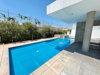 CASA EN VENTA EN AGUASCALIENTES ZONA NORTE, PUNTA NORTE RESIDENCIAL