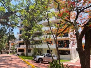 CANTARRANAS EXCLUSIVOS DEPTOS. ACABADOS DE LUJO, 7,000 MTS.de areas verdes $3,800,000.00 Preventa