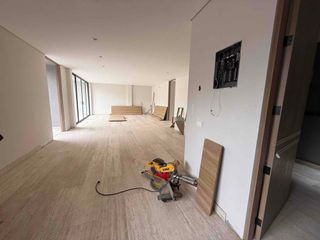 Único Departamento en venta disponible en  Frac La Hacienda zona Nte pte de la ciudad