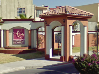 Casa En Venta En Jardín De Las Bugambílias, Tijuana, Baja California Clp1