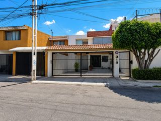 Casa amueblada en Tejeda