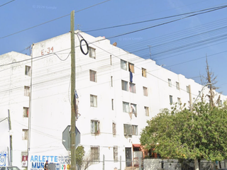 DEPARTAMENTO EN VENTA CERCA DEL ITA AGUASCALIENTES