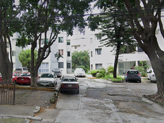 Departamento en Av. Patria , Lagos del Country,  Guadalajara, Jal.