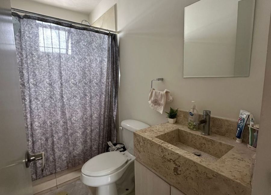 place photo 23