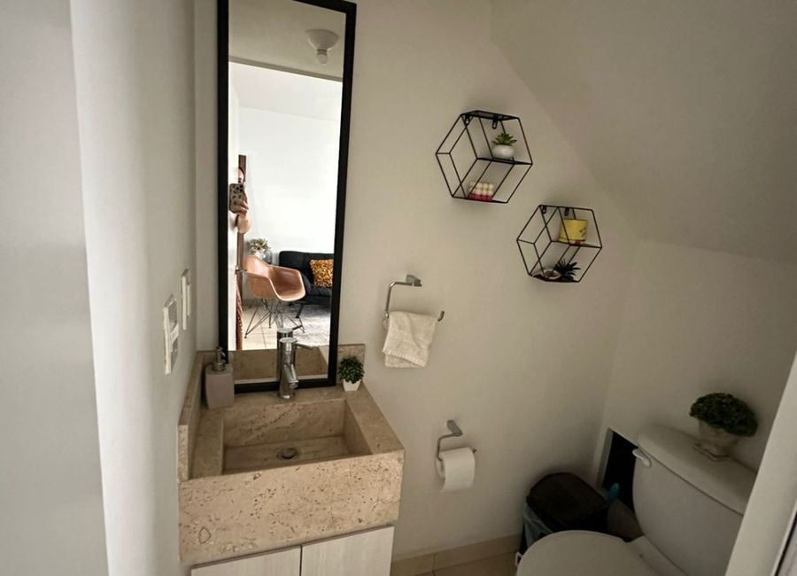 place photo 22