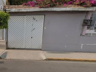Casa en Venta, Colonia Rinconada de Aragón, por Remate, Excelente oportunidad