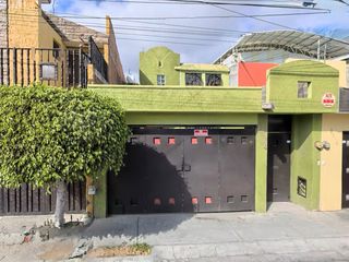 CASA EN INDUSTRIAS, S.L.P.