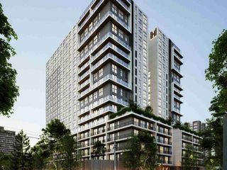Vendo Departamento en Punto Azcapotzalco, cerca av Jardin y Circuito Interior, El Arenal,  Cdmx