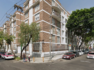 Departamento en Venta en Col. Real de  Boleo Cuauhtémoc