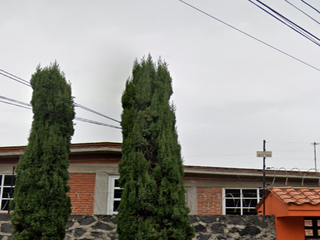 Venta Casa Ciudad de Mexico CDMX