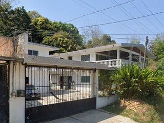 Casa en venta Benito Juárez, Papantla de Olarte, Veracruz